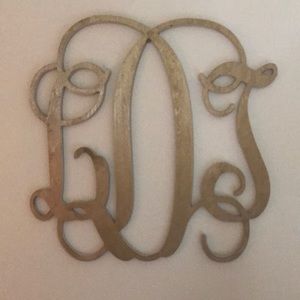 Meet your Posher, Lohren